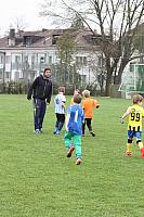 Trainingswoche2015 101