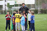 Trainingswoche2015 104