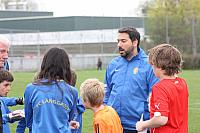 Trainingswoche2015 105