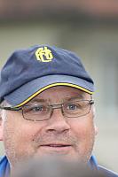 Trainingswoche2015 108