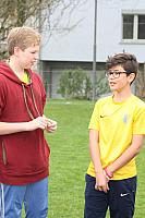 Trainingswoche2015 109