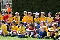 Trainingswoche2015 11