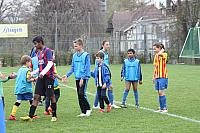 Trainingswoche2015 111