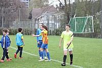 Trainingswoche2015 112