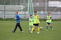 Trainingswoche2015 113