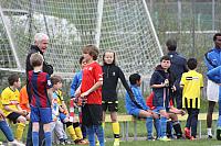 Trainingswoche2015 116