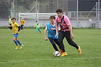 Trainingswoche2015 118