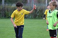 Trainingswoche2015 119