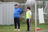 Trainingswoche2015 120