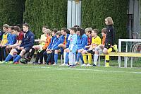 Trainingswoche2015 121