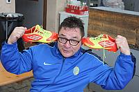 Trainingswoche2015 122