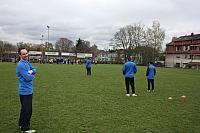 Trainingswoche2015 125