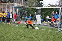Trainingswoche2015 126