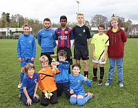 Trainingswoche2015 127