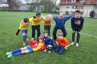 Trainingswoche2015 129