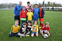 Trainingswoche2015 131