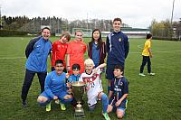 Trainingswoche2015 132