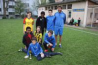 Trainingswoche2015 133
