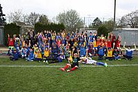 Trainingswoche2015 135