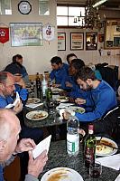 Trainingswoche2015 136
