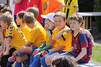 Trainingswoche2015 14
