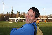 Trainingswoche2015 16