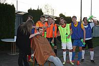 Trainingswoche2015 17