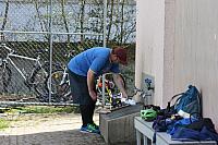 Trainingswoche2015 2