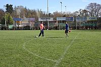 Trainingswoche2015 20