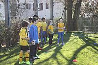 Trainingswoche2015 22
