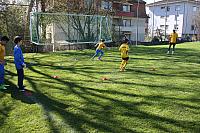 Trainingswoche2015 23