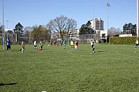 Trainingswoche2015 24