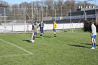 Trainingswoche2015 25