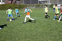 Trainingswoche2015 26