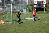 Trainingswoche2015 27