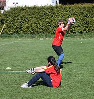 Trainingswoche2015 28