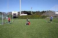 Trainingswoche2015 29
