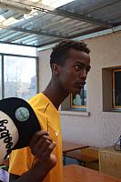 Trainingswoche2015 32