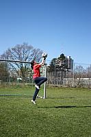 Trainingswoche2015 33