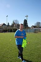 Trainingswoche2015 34