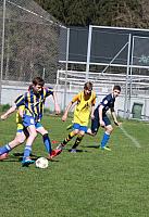 Trainingswoche2015 35
