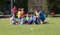 Trainingswoche2015 36