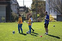 Trainingswoche2015 37