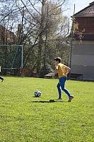 Trainingswoche2015 38