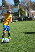 Trainingswoche2015 39