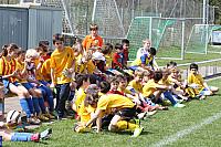 Trainingswoche2015 4