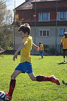 Trainingswoche2015 40