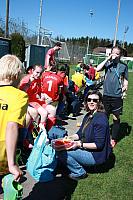 Trainingswoche2015 42