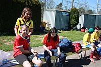 Trainingswoche2015 43