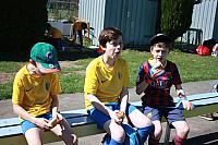 Trainingswoche2015 44